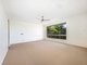 Photo - 9 Pymble Place, Robina QLD 4226 - Image 11