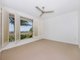 Photo - 9 Pymble Place, Robina QLD 4226 - Image 14