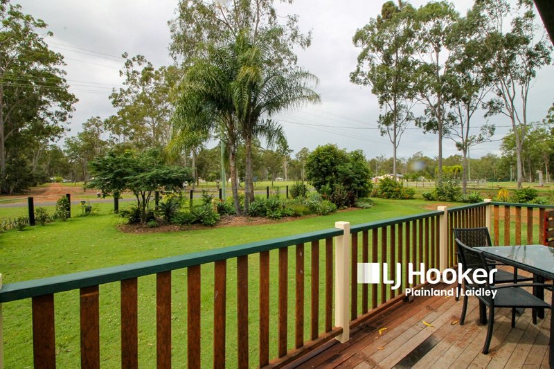 Photo - 9 Qually Rd , Lockyer Waters QLD 4311 - Image 4