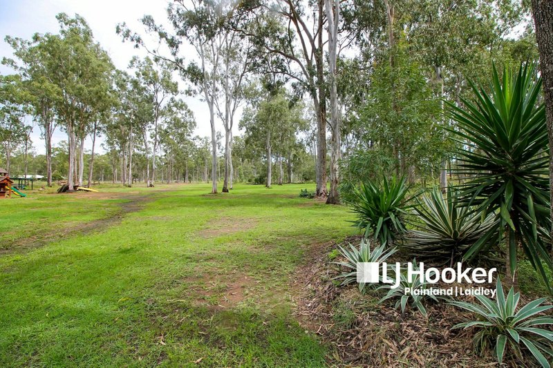 Photo - 9 Qually Rd , Lockyer Waters QLD 4311 - Image 5