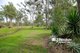 Photo - 9 Qually Rd , Lockyer Waters QLD 4311 - Image 5