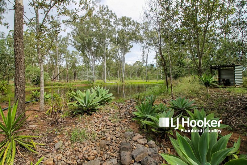 Photo - 9 Qually Rd , Lockyer Waters QLD 4311 - Image 6