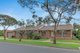 Photo - 9 Quarbing Street, Werribee VIC 3030 - Image 1