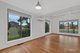 Photo - 9 Quarbing Street, Werribee VIC 3030 - Image 2
