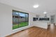 Photo - 9 Quarbing Street, Werribee VIC 3030 - Image 3