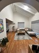 Photo - 9 Quarbing Street, Werribee VIC 3030 - Image 4