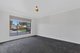 Photo - 9 Quarbing Street, Werribee VIC 3030 - Image 6