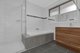 Photo - 9 Quarbing Street, Werribee VIC 3030 - Image 7
