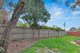 Photo - 9 Quarbing Street, Werribee VIC 3030 - Image 8