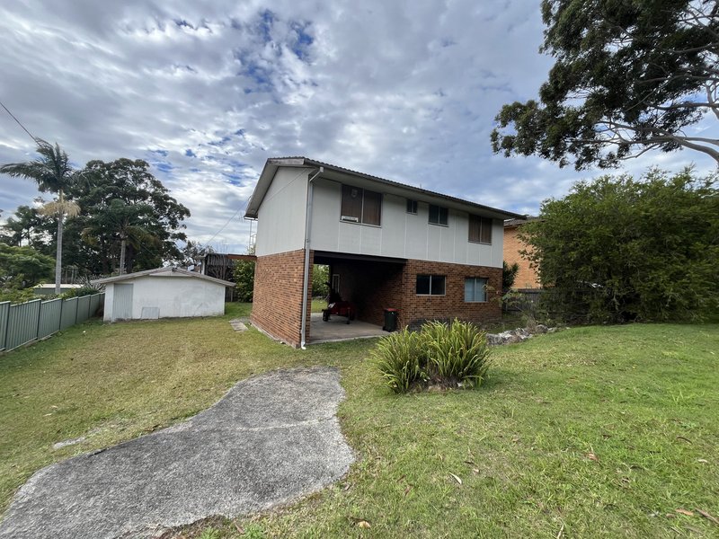 9 Quarry Way, Laurieton NSW 2443