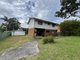 Photo - 9 Quarry Way, Laurieton NSW 2443 - Image 1