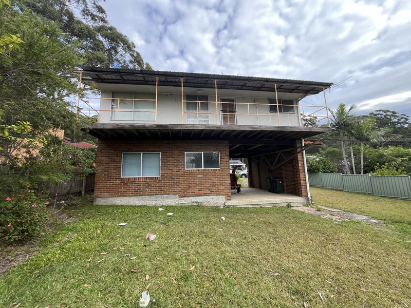 Photo - 9 Quarry Way, Laurieton NSW 2443 - Image 2