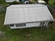 Photo - 9 Quarry Way, Laurieton NSW 2443 - Image 10