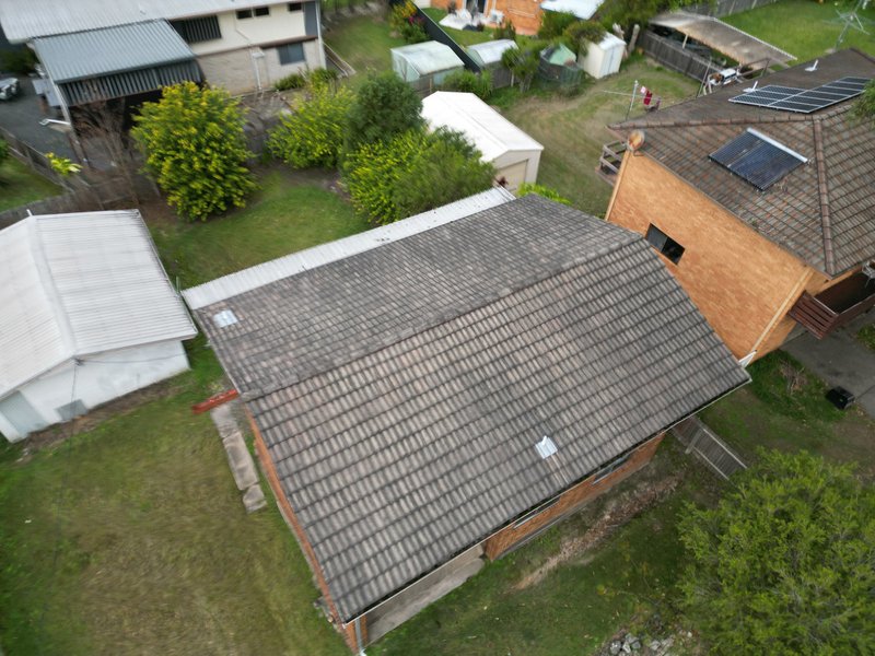 Photo - 9 Quarry Way, Laurieton NSW 2443 - Image 12