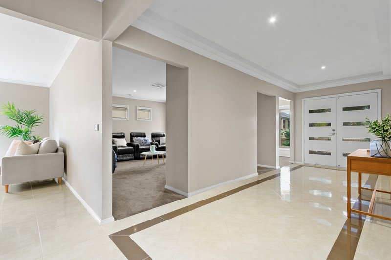 Photo - 9 Quartz Grove, Epping VIC 3076 - Image 9