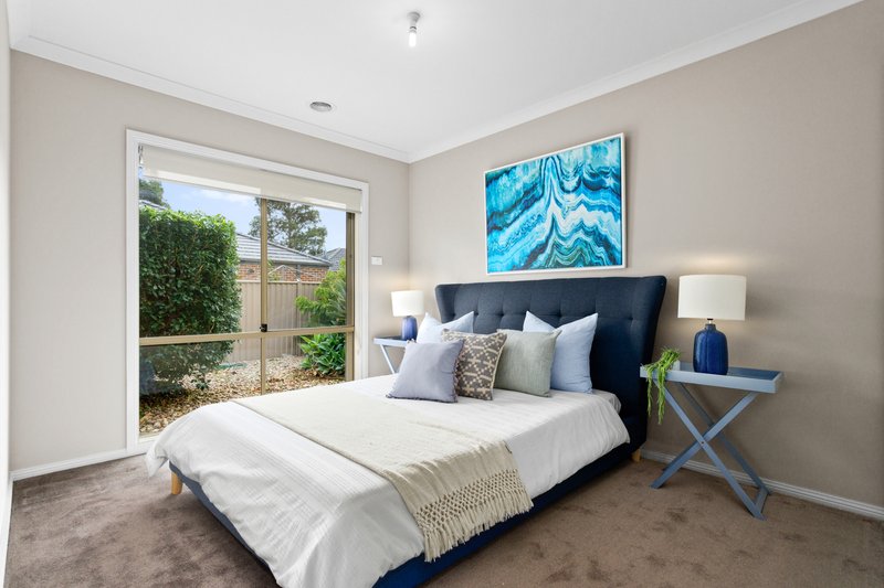 Photo - 9 Quartz Grove, Epping VIC 3076 - Image 12