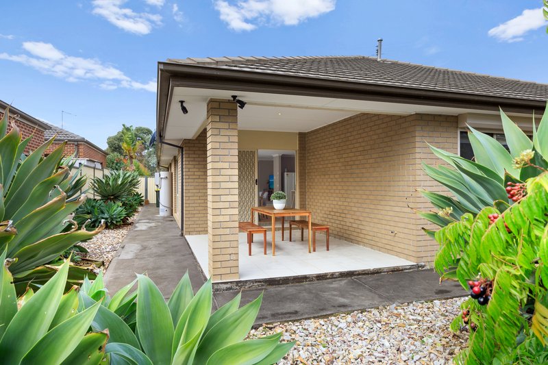 Photo - 9 Quartz Grove, Epping VIC 3076 - Image 15