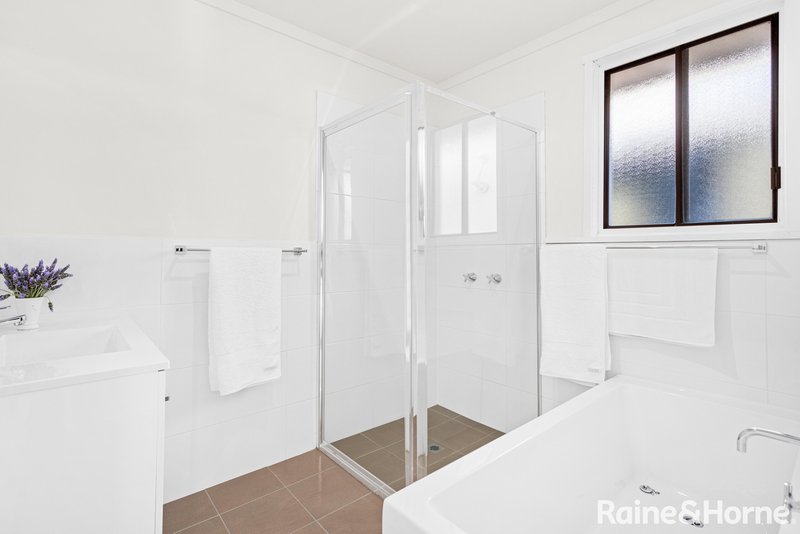 Photo - 9 Queen Street, Berry NSW 2535 - Image 4