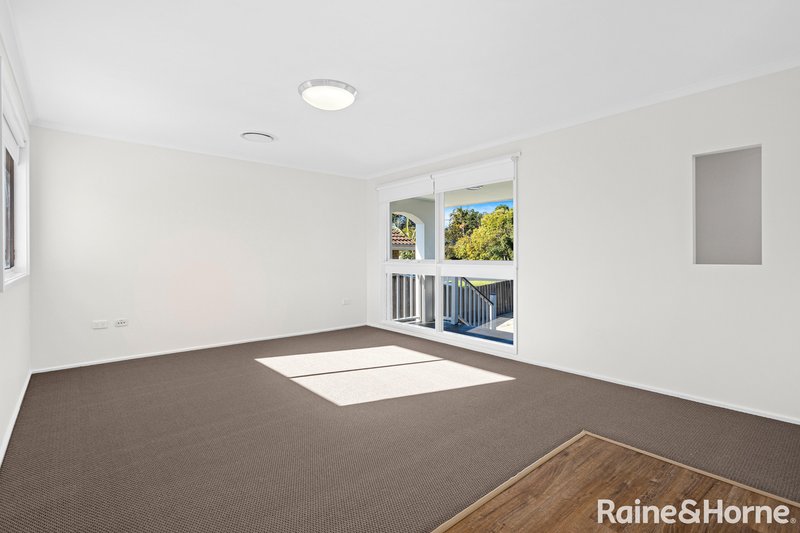 Photo - 9 Queen Street, Berry NSW 2535 - Image 5