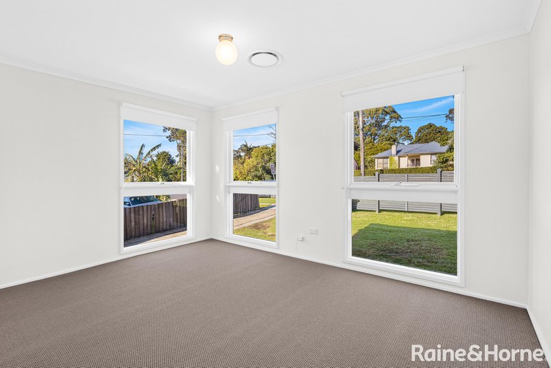 Photo - 9 Queen Street, Berry NSW 2535 - Image 6