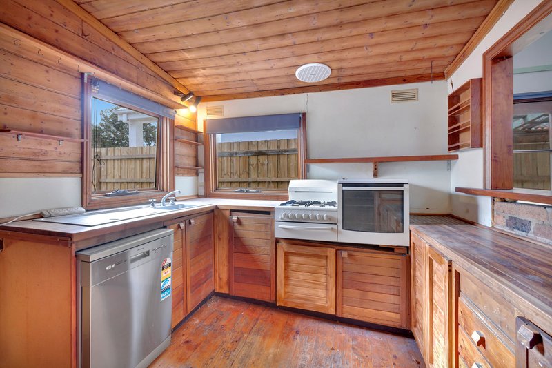 Photo - 9 Queen Street, Brunswick East VIC 3057 - Image 1