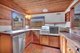 Photo - 9 Queen Street, Brunswick East VIC 3057 - Image 1