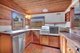 Photo - 9 Queen Street, Brunswick East VIC 3057 - Image 3