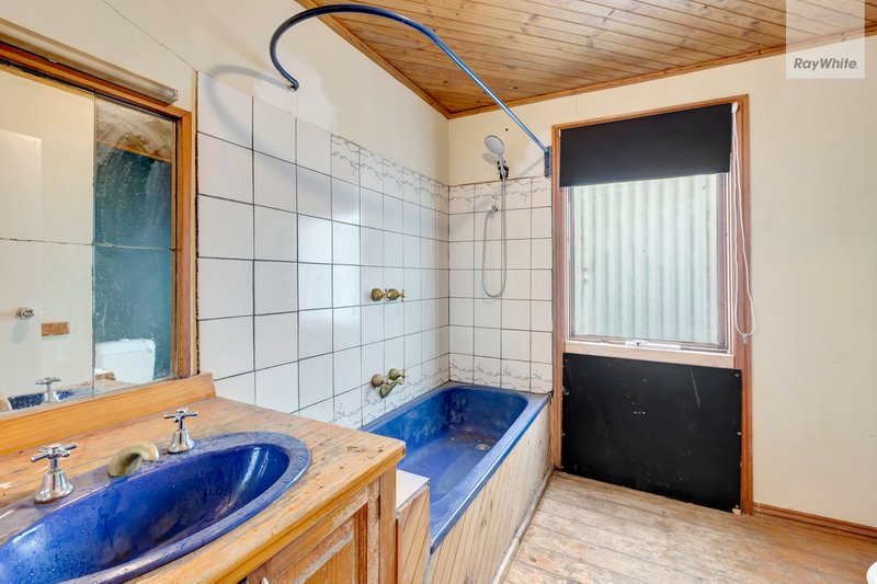 Photo - 9 Queen Street, Brunswick East VIC 3057 - Image 5