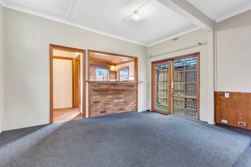 Photo - 9 Queen Street, Brunswick East VIC 3057 - Image 6