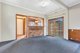Photo - 9 Queen Street, Brunswick East VIC 3057 - Image 6