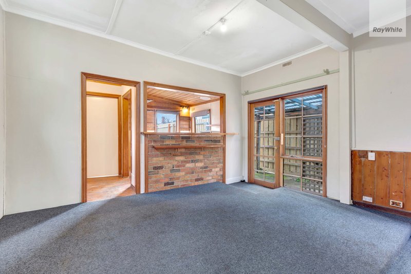 Photo - 9 Queen Street, Brunswick East VIC 3057 - Image 7
