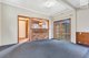 Photo - 9 Queen Street, Brunswick East VIC 3057 - Image 7