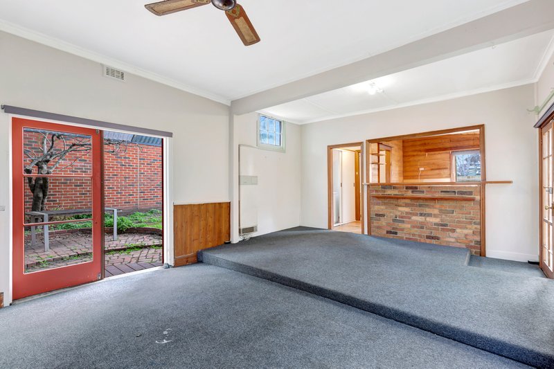 Photo - 9 Queen Street, Brunswick East VIC 3057 - Image 8