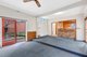 Photo - 9 Queen Street, Brunswick East VIC 3057 - Image 8