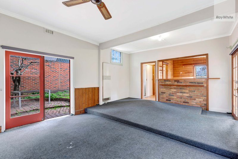 Photo - 9 Queen Street, Brunswick East VIC 3057 - Image 9