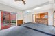 Photo - 9 Queen Street, Brunswick East VIC 3057 - Image 9