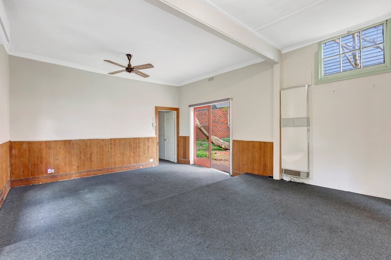 Photo - 9 Queen Street, Brunswick East VIC 3057 - Image 10