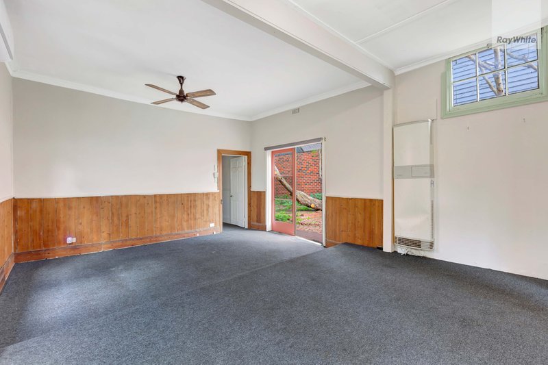 Photo - 9 Queen Street, Brunswick East VIC 3057 - Image 11