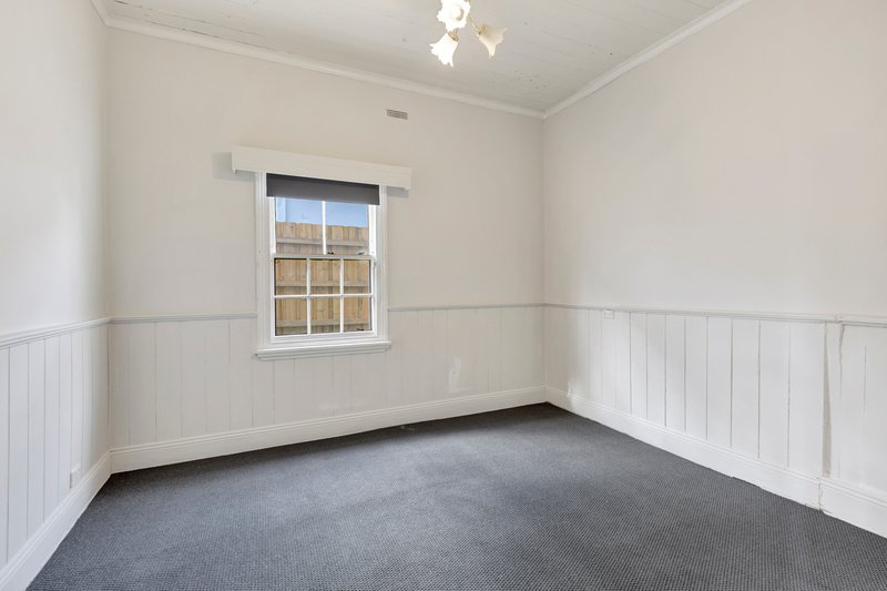 Photo - 9 Queen Street, Brunswick East VIC 3057 - Image 12