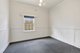 Photo - 9 Queen Street, Brunswick East VIC 3057 - Image 12