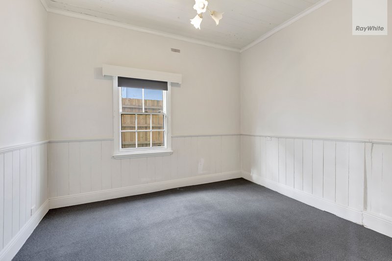 Photo - 9 Queen Street, Brunswick East VIC 3057 - Image 13