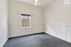 Photo - 9 Queen Street, Brunswick East VIC 3057 - Image 13