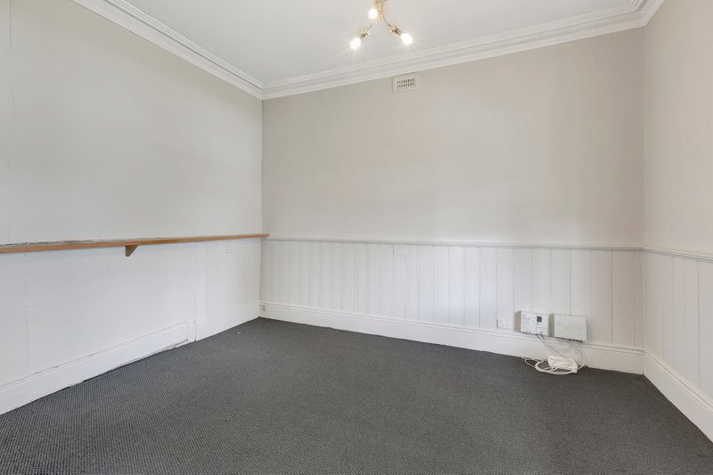 Photo - 9 Queen Street, Brunswick East VIC 3057 - Image 14