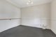 Photo - 9 Queen Street, Brunswick East VIC 3057 - Image 14