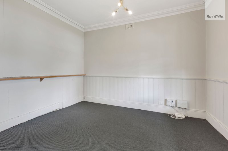 Photo - 9 Queen Street, Brunswick East VIC 3057 - Image 15