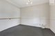 Photo - 9 Queen Street, Brunswick East VIC 3057 - Image 15