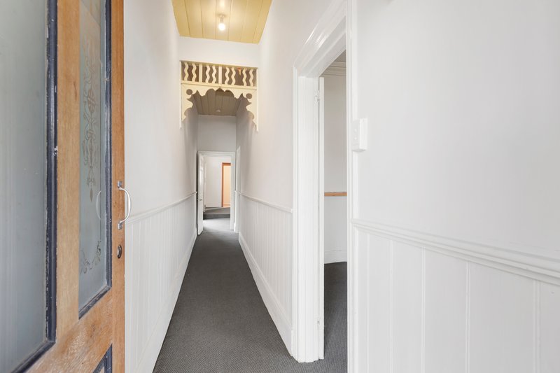 Photo - 9 Queen Street, Brunswick East VIC 3057 - Image 16