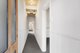 Photo - 9 Queen Street, Brunswick East VIC 3057 - Image 16