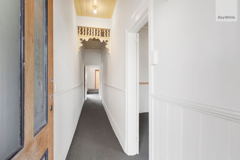 Photo - 9 Queen Street, Brunswick East VIC 3057 - Image 17