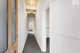 Photo - 9 Queen Street, Brunswick East VIC 3057 - Image 17